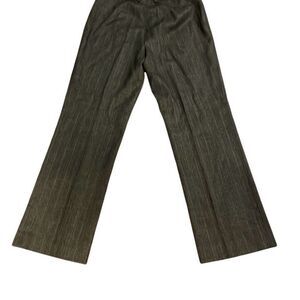 Les Copains dress pants for women size 42 in Italian (M/6)